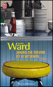 Jours de fièvre et d'attente&nbsp;-&nbsp;Annie Ward