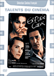 En plein coeur (DVD)