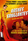 Arènes sanglantes&nbsp;-&nbsp;Rouben Mamoulian