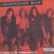 Undercover Slut