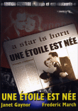 Une étoile est née - Edition prestige&nbsp;-&nbsp;William A. Wellman