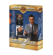 Mafia blues - Mafia blues 2&nbsp;-&nbsp;Harold Ramis
