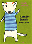 Roméo jamais content&nbsp;-&nbsp;Hiroko Ohmori