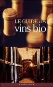 Guide des vins bio