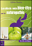 Bien être par la naturopathie