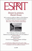 Devant la peinture, Daniel Arasse&nbsp;-&nbsp;Collectif