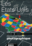 Les Etats-Unis