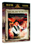 Le Mercenaire de minuit (DVD)