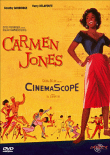 Carmen Jones (DVD)