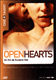 Open hearts&nbsp;-&nbsp;Susanne Bier