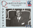 Jimmie Lunceford&nbsp;-&nbsp;Life is fine