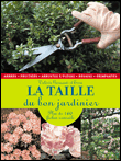 La taille du bon jardinier