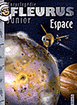 L'espace&nbsp;-&nbsp;Laure Sales, A. Villemez