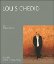 Louis Chedid&nbsp;-&nbsp;Brigitte Kernel
