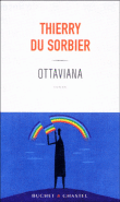 Ottaviana&nbsp;-&nbsp;Thierry Du Sorbier