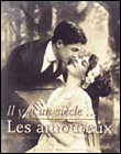 Les amoureux