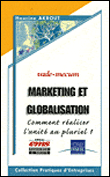 Marketing et globalisation&nbsp;-&nbsp;Houcine Akrout