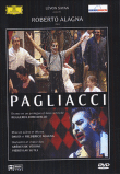Paillasse