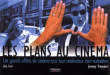 Les plans au cinéma