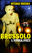 L'ambulance