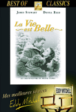 La Vie est belle (DVD)
