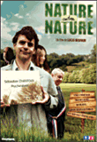 Nature contre nature&nbsp;-&nbsp;Lucas Belvaux