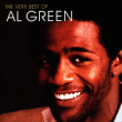 Al Green&nbsp;-&nbsp;Very best of