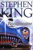 Roadmaster
