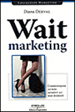 Wait marketing&nbsp;-&nbsp;D. Derval