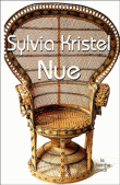 Nue&nbsp;-&nbsp;Sylvia Kristel