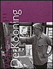 Willem de Kooning