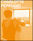 Charlotte Perriand