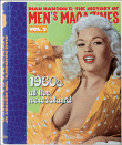 History of men's magazines&nbsp;-&nbsp;Dian Hanson