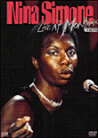 Live in Montreux 1976