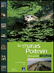 Le marais poitevin&nbsp;-&nbsp;J.P. Gueret