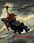 Winslow Homer, poète des flots&nbsp;-&nbsp;E. Shanes, M. Simpson, J. Walsh