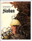 Complainte des Landes Perdues, T1&nbsp;-&nbsp;Rosinski, Jean Dufaux