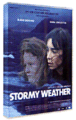 Stormy Weather (DVD)