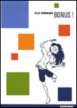 Bonus&nbsp;-&nbsp;Robinson
