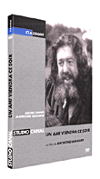 Un Ami viendra ce soir (DVD)