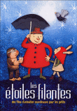 Les Etoiles filantes&nbsp;-&nbsp;Animation