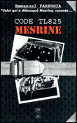 Code TL825 Mesrine&nbsp;-&nbsp;Emmanuel Farrugia