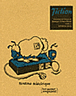 Fiction