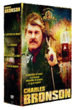 Charles Bronson&nbsp;-&nbsp;J.Lee Thompson