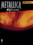 Metallica Reload&nbsp;-&nbsp;Metallica