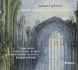 Gabriel Pierné&nbsp;-&nbsp;L'An Mil