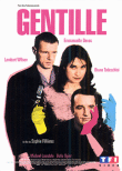 Gentille&nbsp;-&nbsp;Sophie Fillières