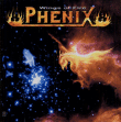 Phenix