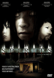 Spirits (DVD)