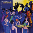 Jean Marc Jafet&nbsp;-&nbsp;Live moments